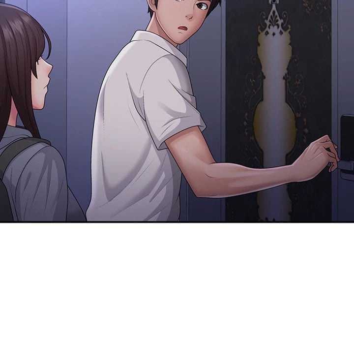 Teen Aunt - Chapter 48 25