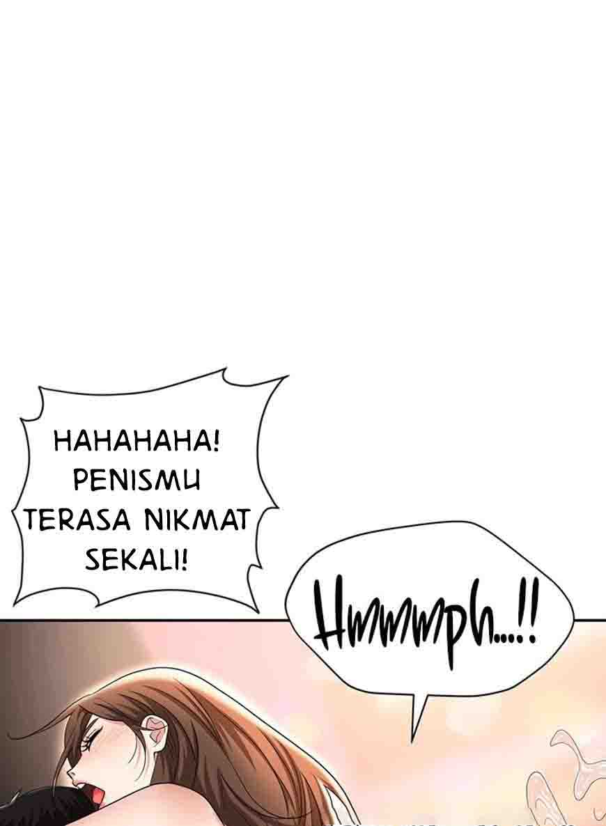 Trap (Park Min) - Chapter 48 100