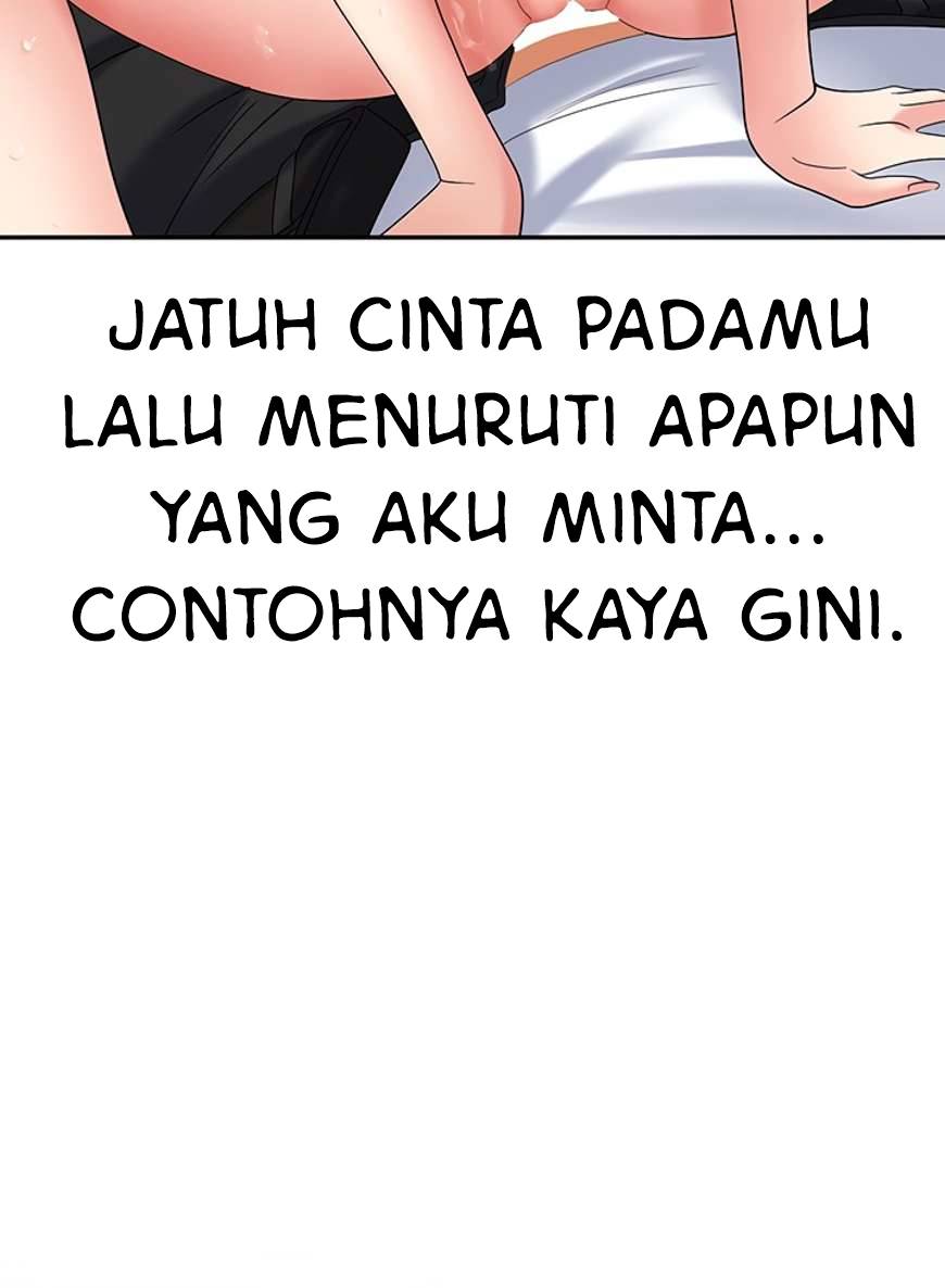Trap (Park Min) - Chapter 48 110