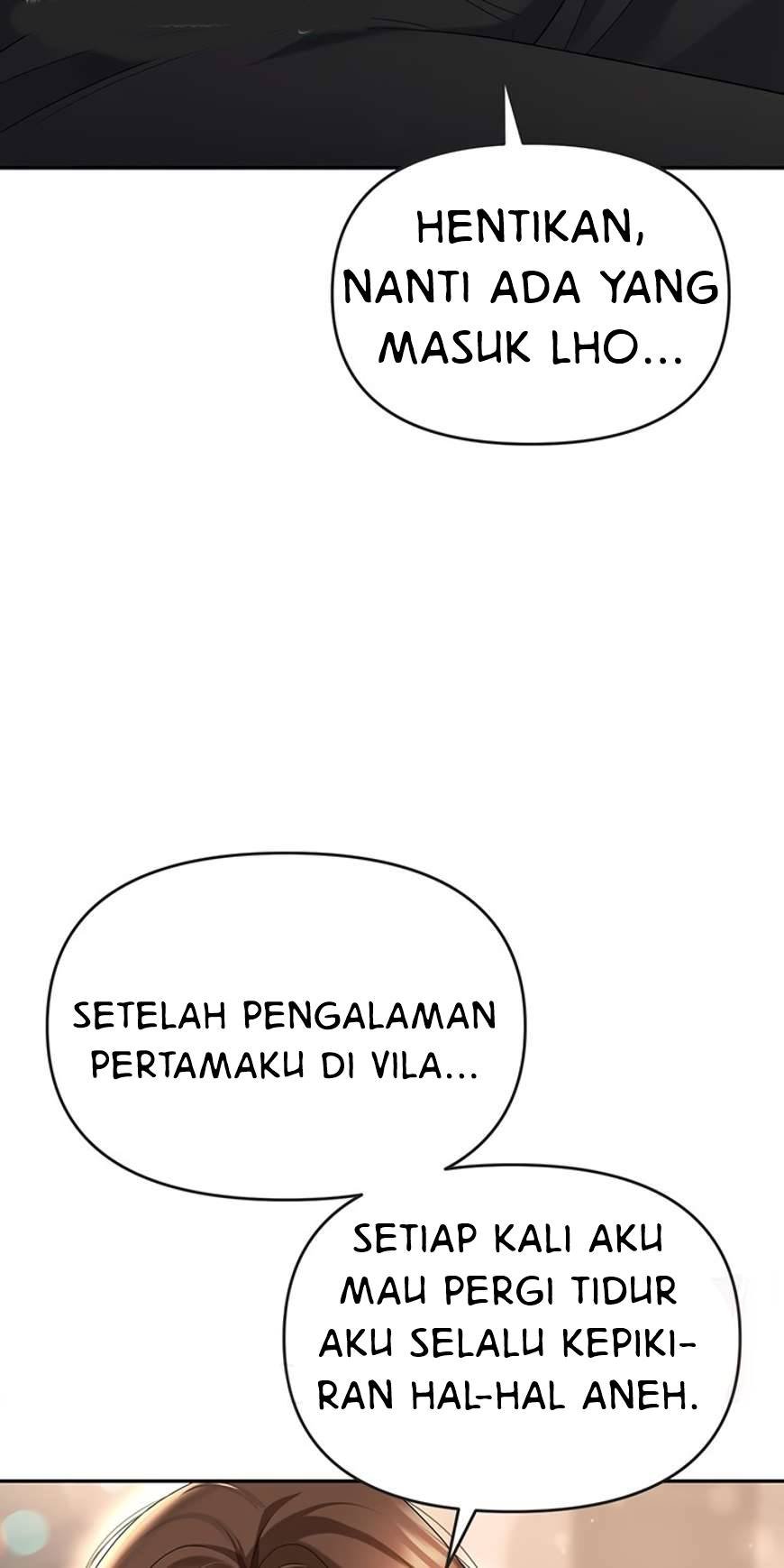 Trap (Park Min) - Chapter 48 39
