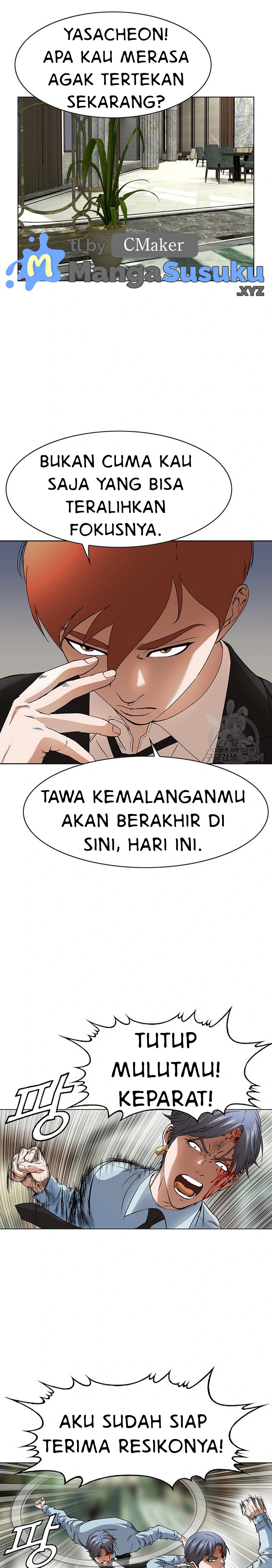 National District - Chapter 48 19