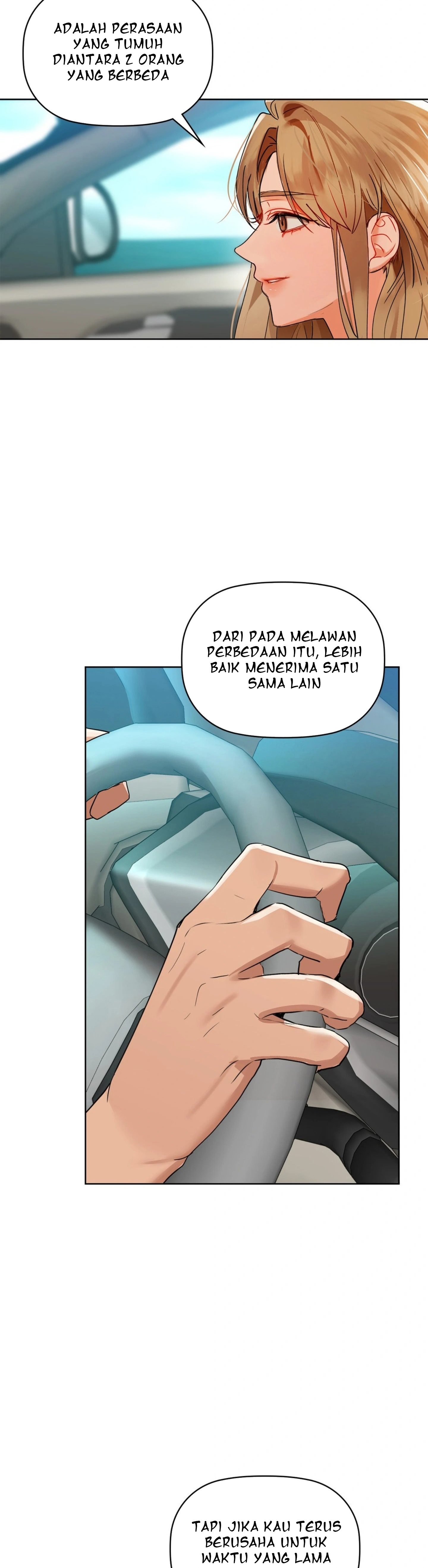 Caffeine - Chapter 48 8