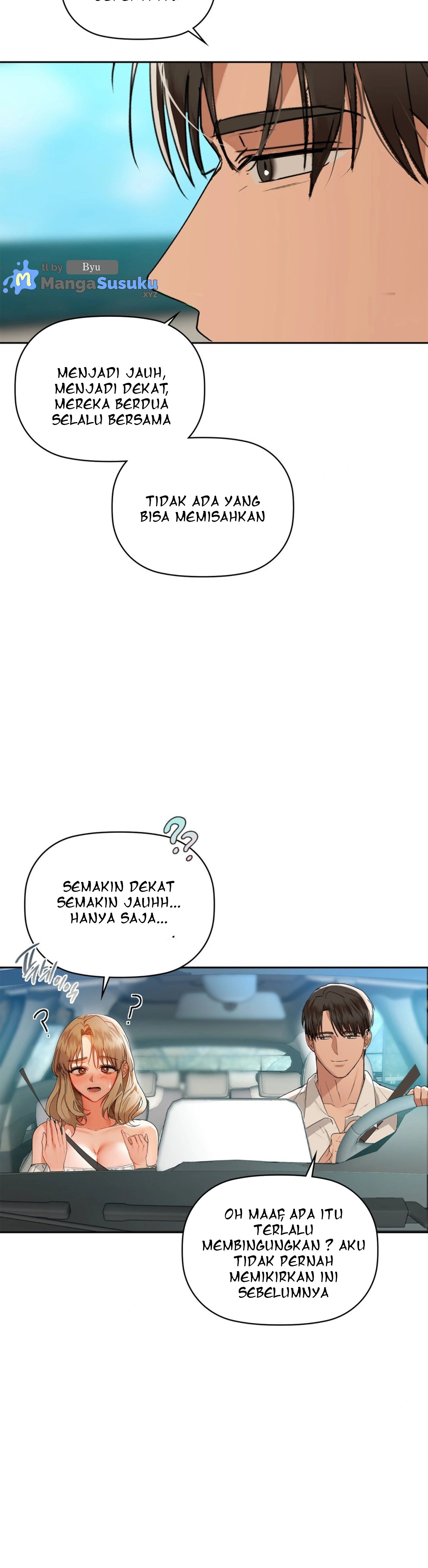 Caffeine - Chapter 48 15
