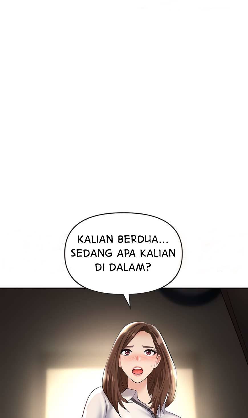 Trap (Park Min) - Chapter 48 9