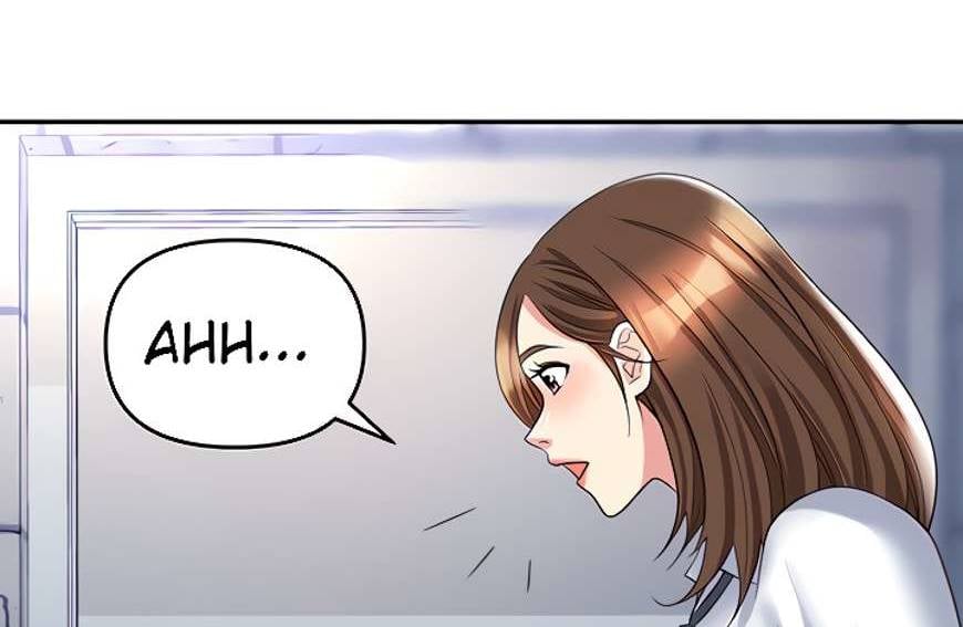 Trap (Park Min) - Chapter 48 2