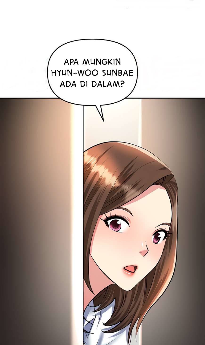 Trap (Park Min) - Chapter 48 5