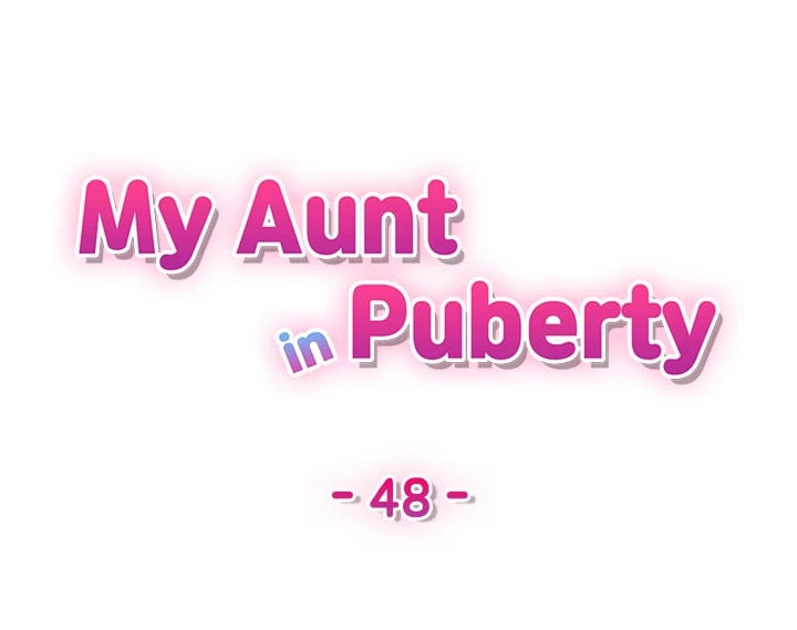 Teen Aunt - Chapter 48 7
