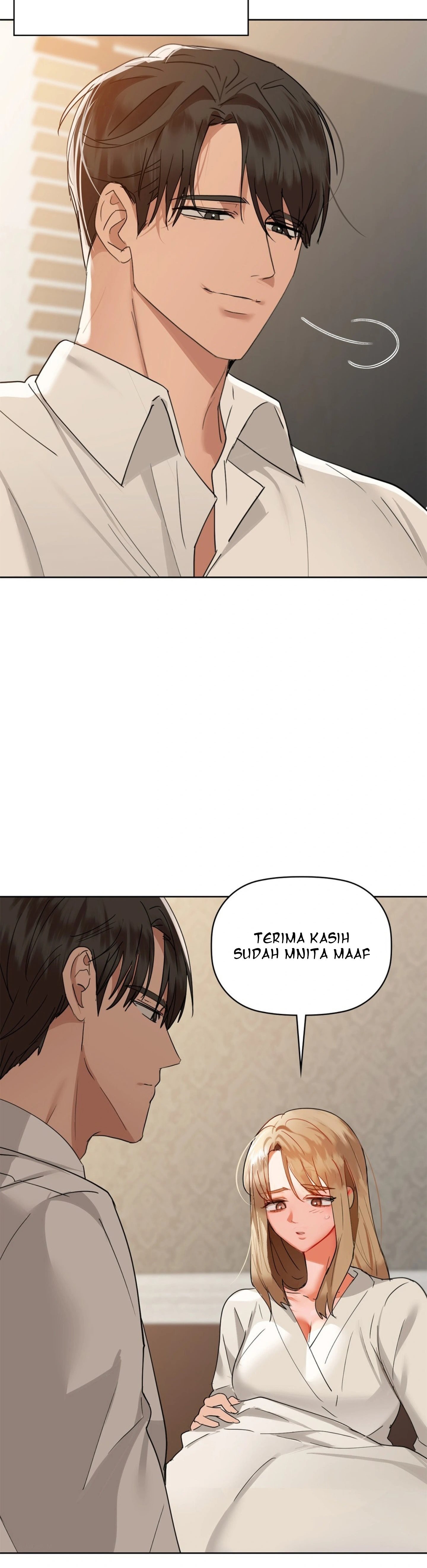 Caffeine - Chapter 48 3