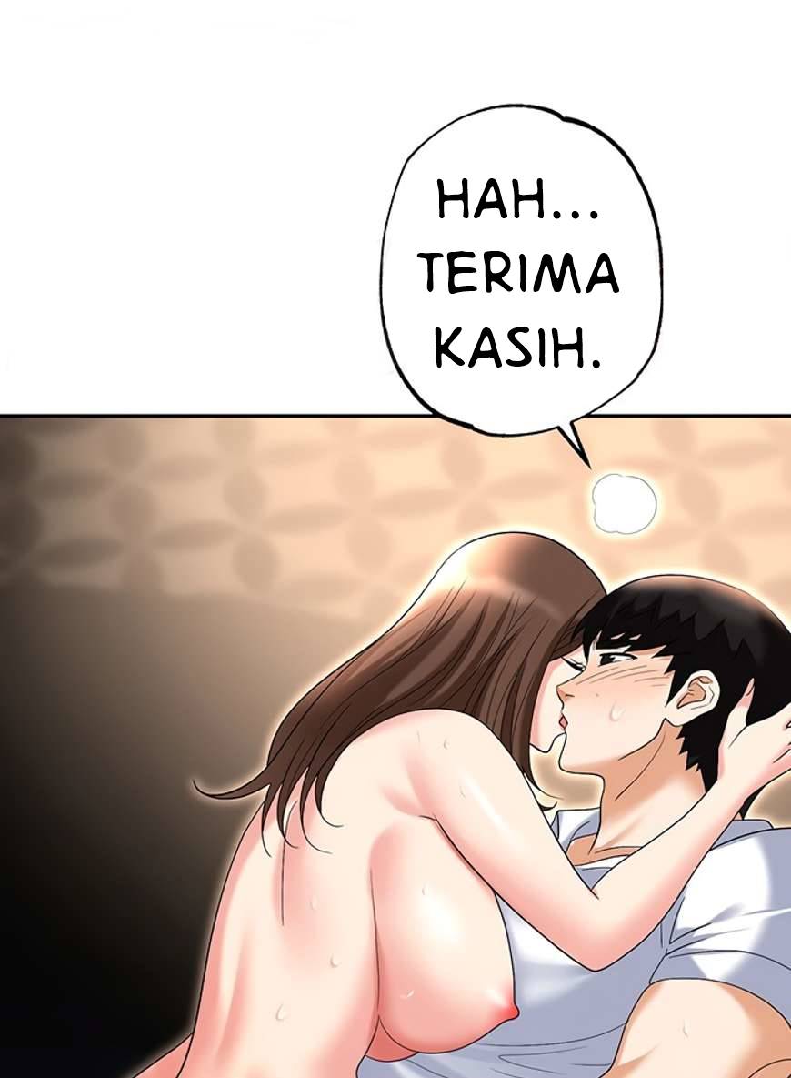 Trap (Park Min) - Chapter 48 111