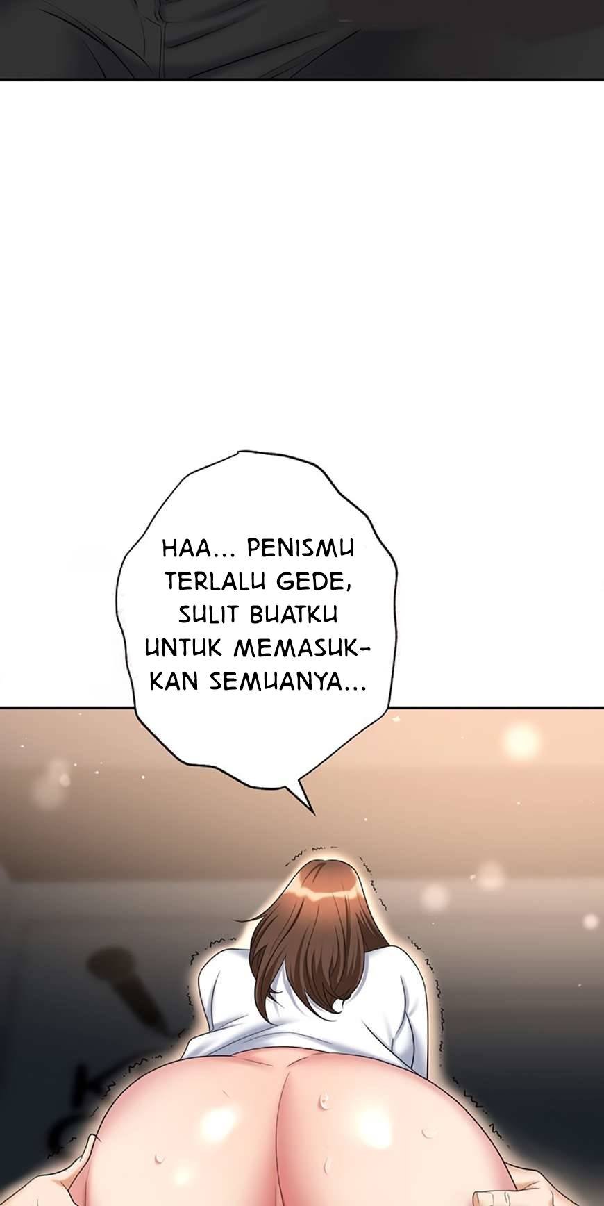 Trap (Park Min) - Chapter 48 49