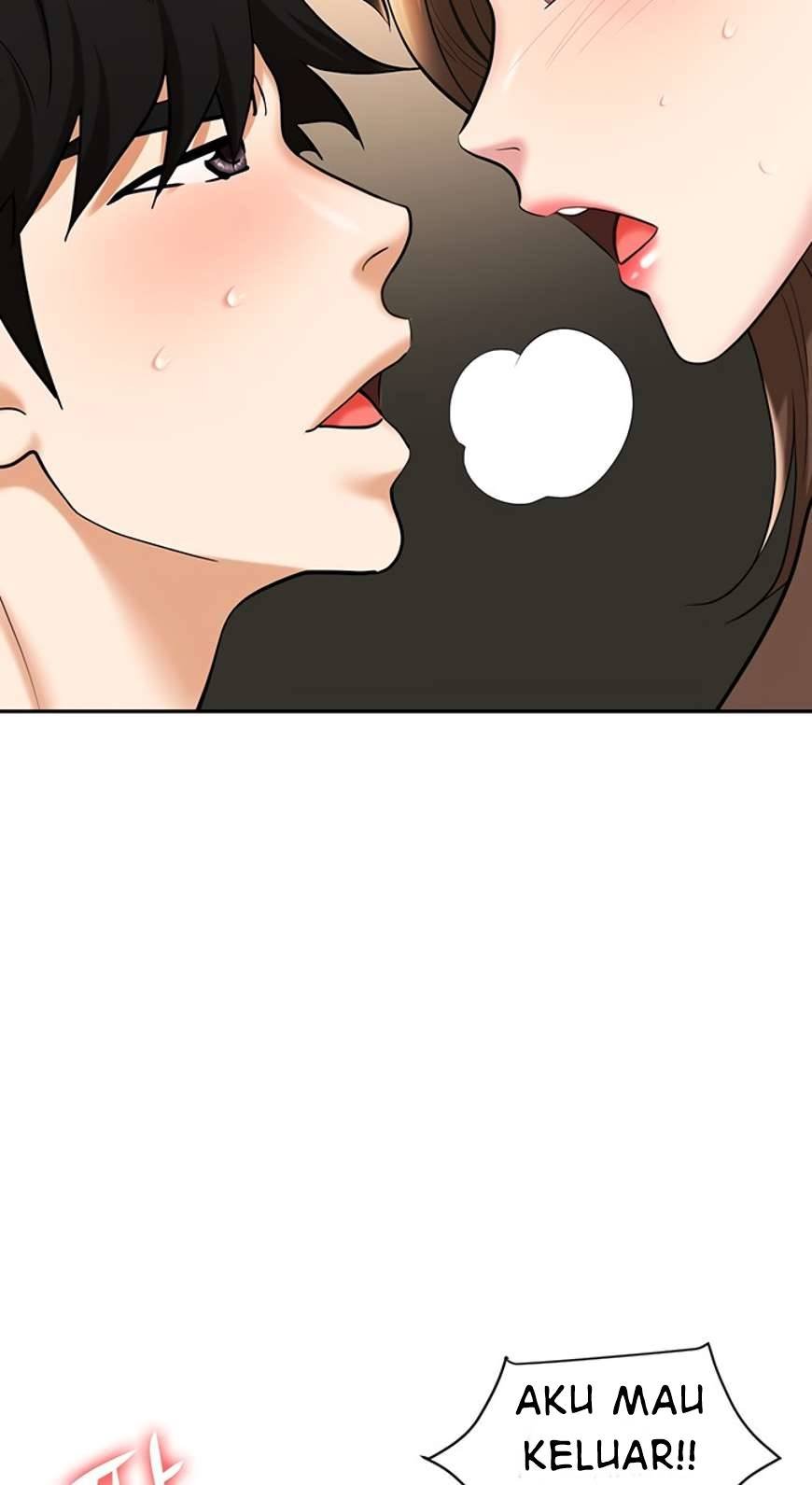 Trap (Park Min) - Chapter 48 96