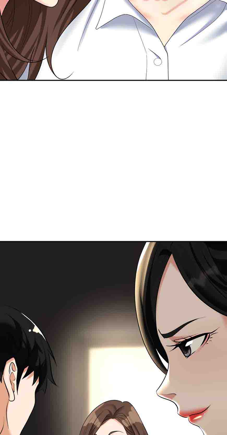 Trap (Park Min) - Chapter 48 21