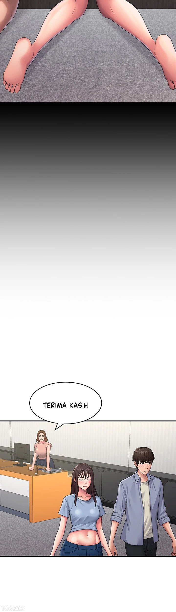 Teen Aunt - Chapter 48 11