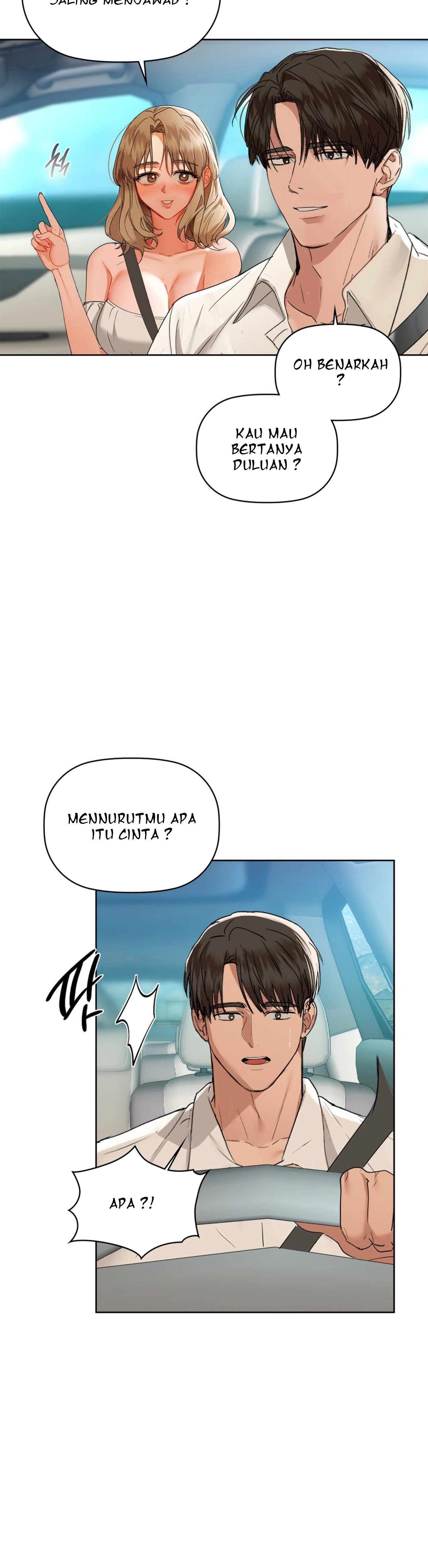 Caffeine - Chapter 48 11