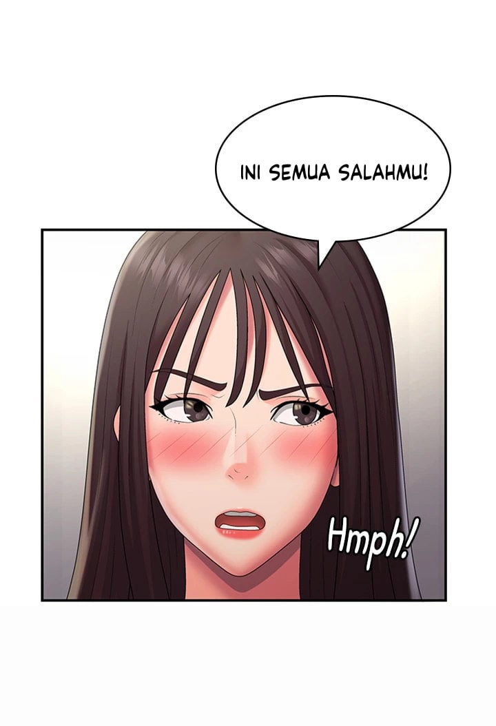 Teen Aunt - Chapter 48 12