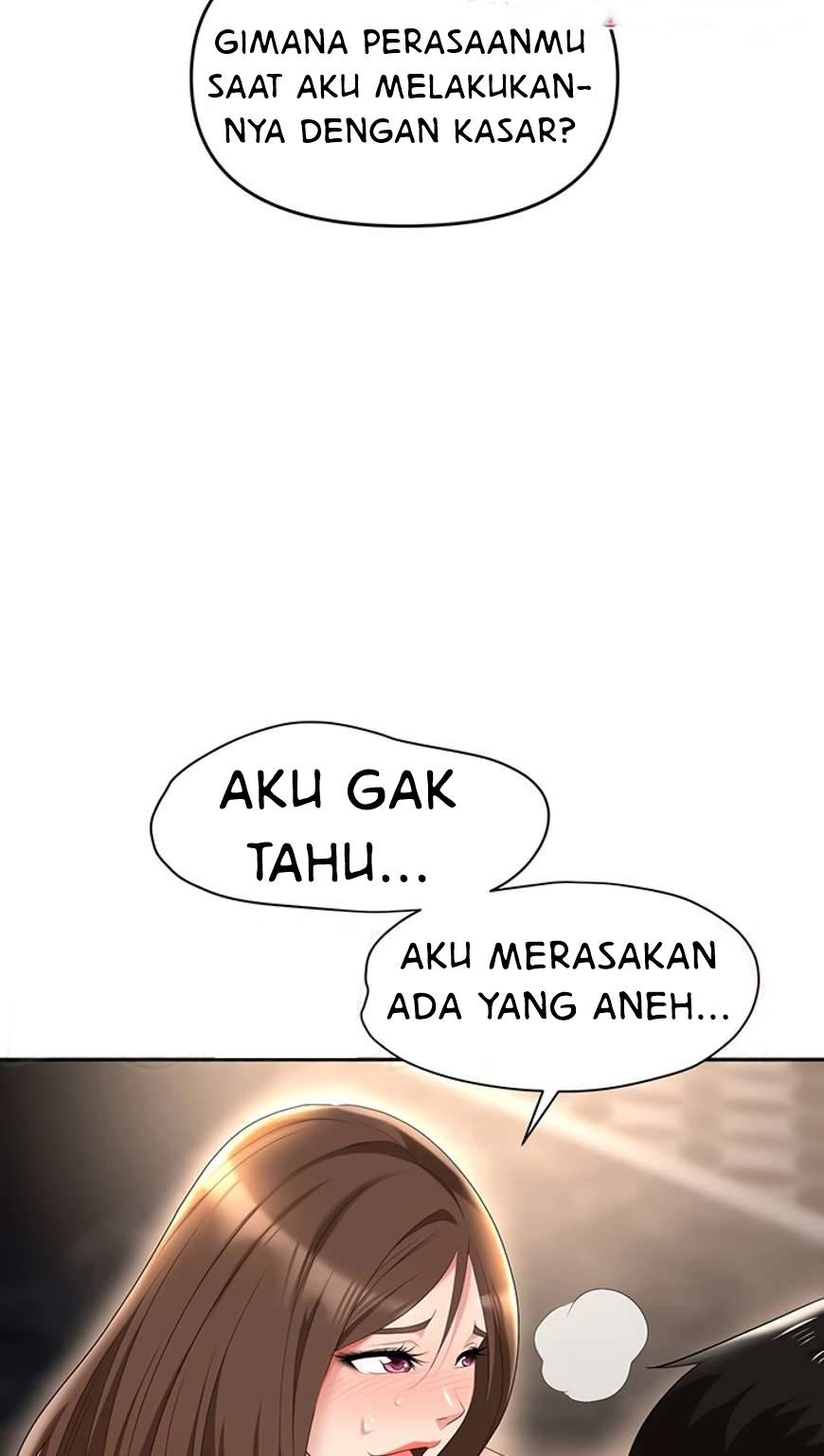 Trap (Park Min) - Chapter 48 77