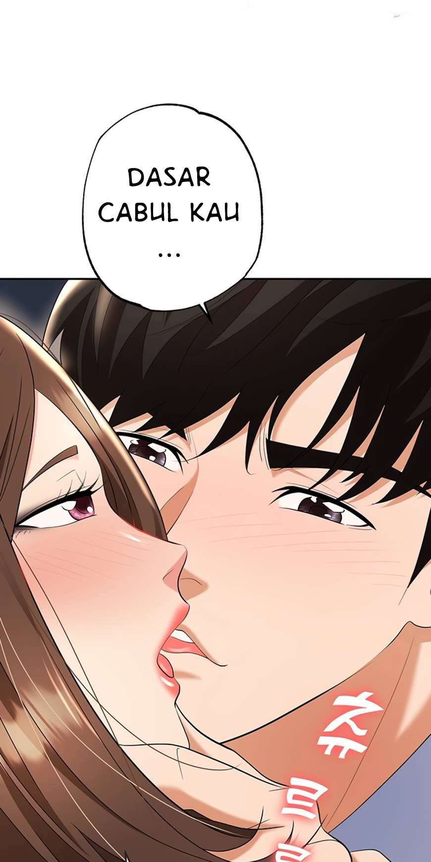 Trap (Park Min) - Chapter 48 41