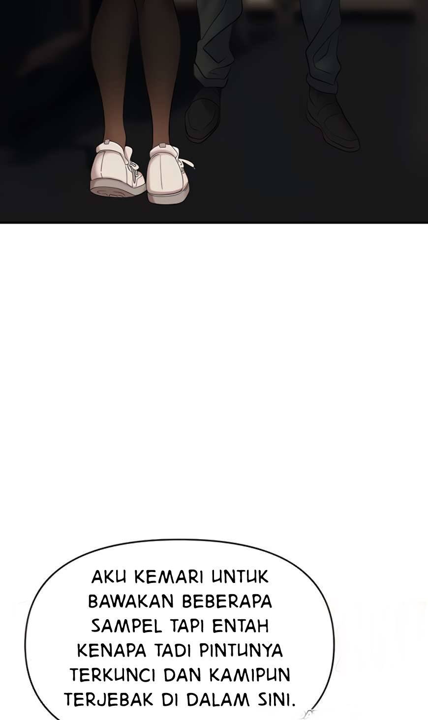 Trap (Park Min) - Chapter 48 12