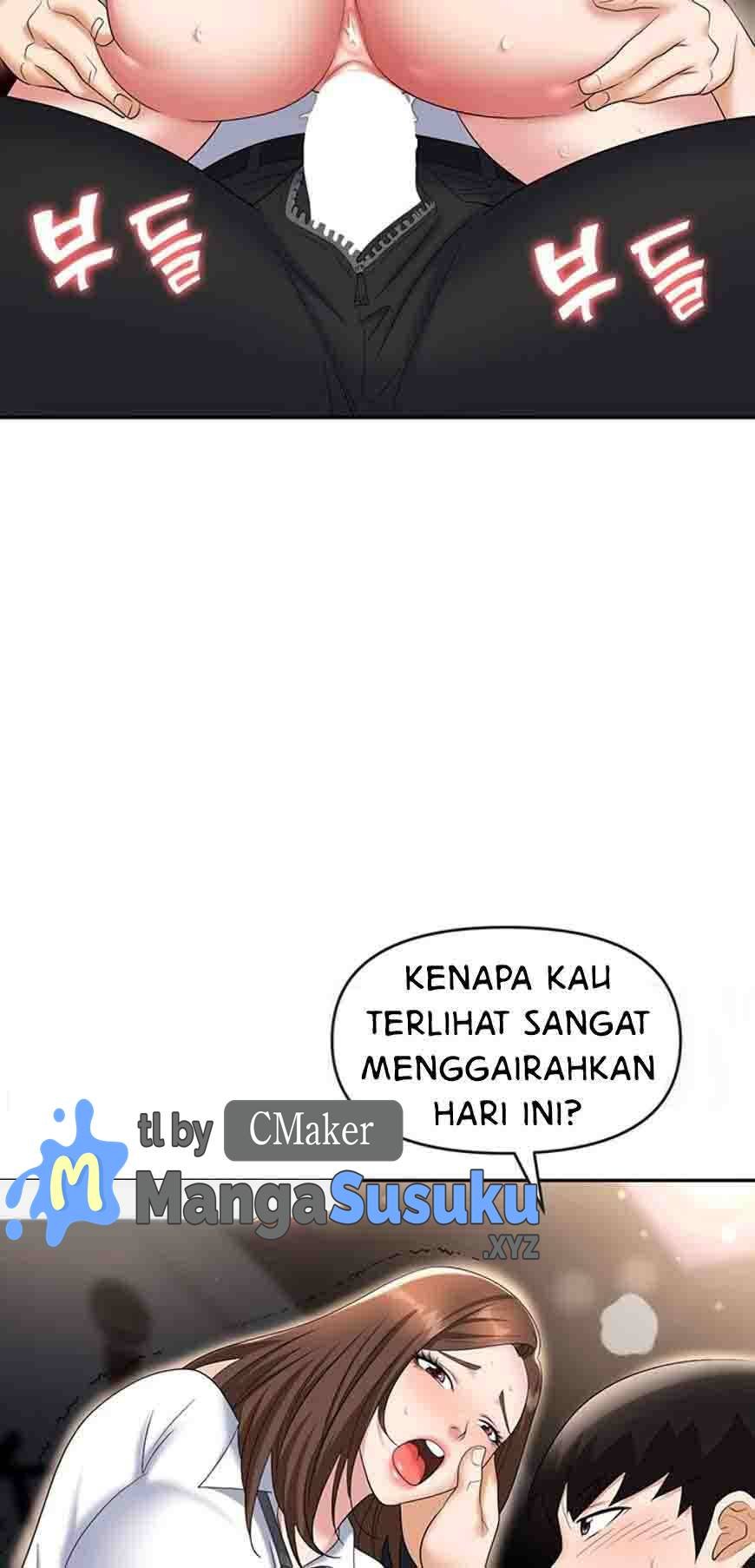 Trap (Park Min) - Chapter 48 50