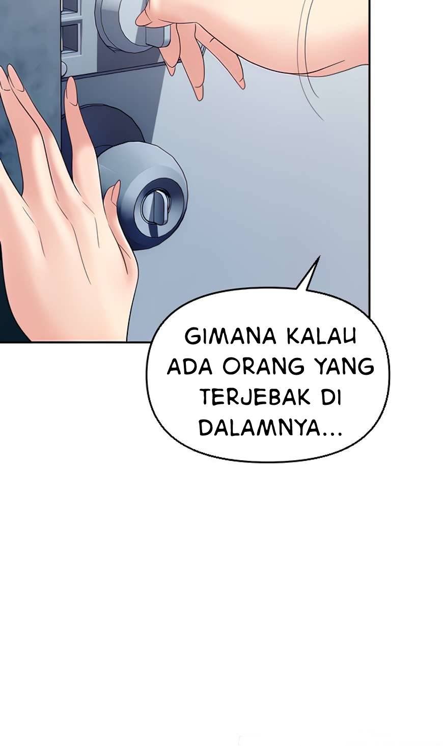 Trap (Park Min) - Chapter 48 4
