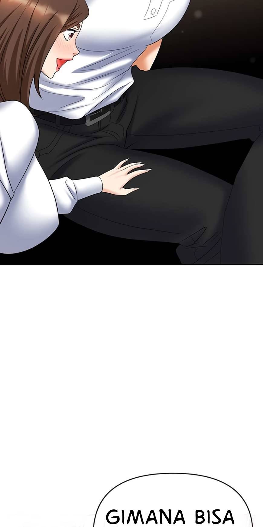 Trap (Park Min) - Chapter 48 36