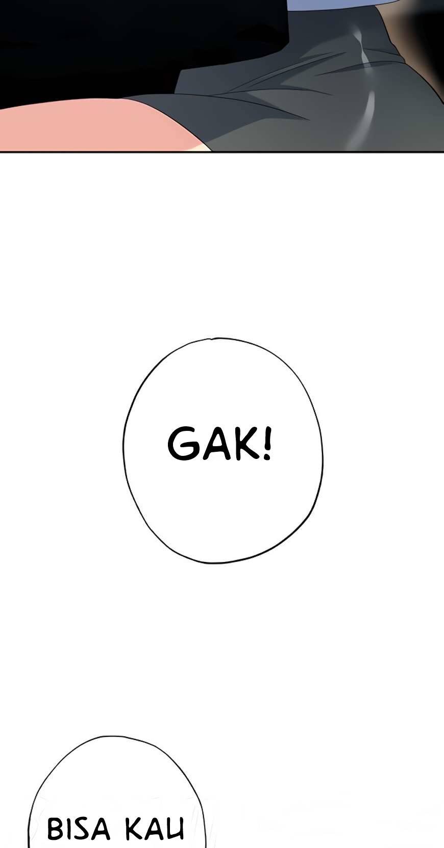Trap (Park Min) - Chapter 48 32