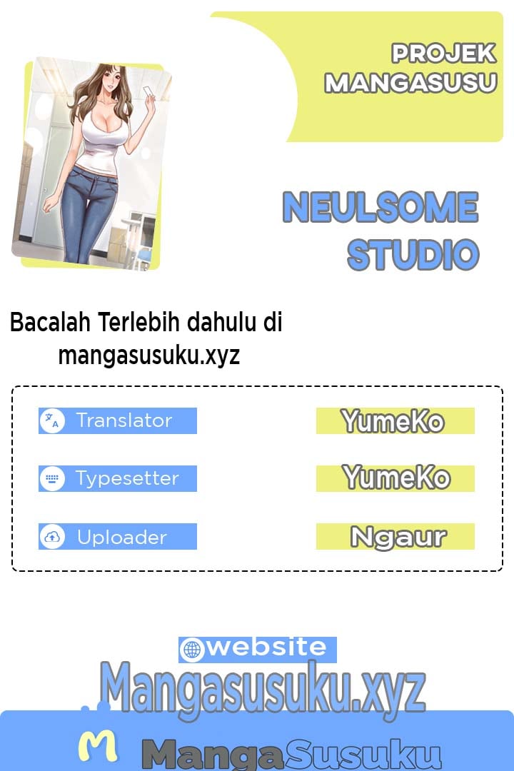 Neulsome Studio - Chapter 48 1