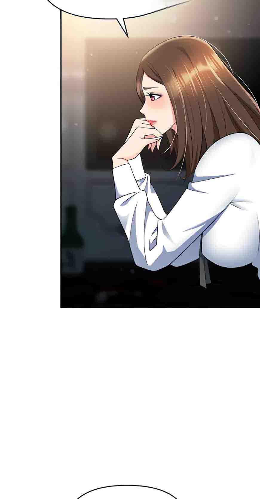 Trap (Park Min) - Chapter 48 29