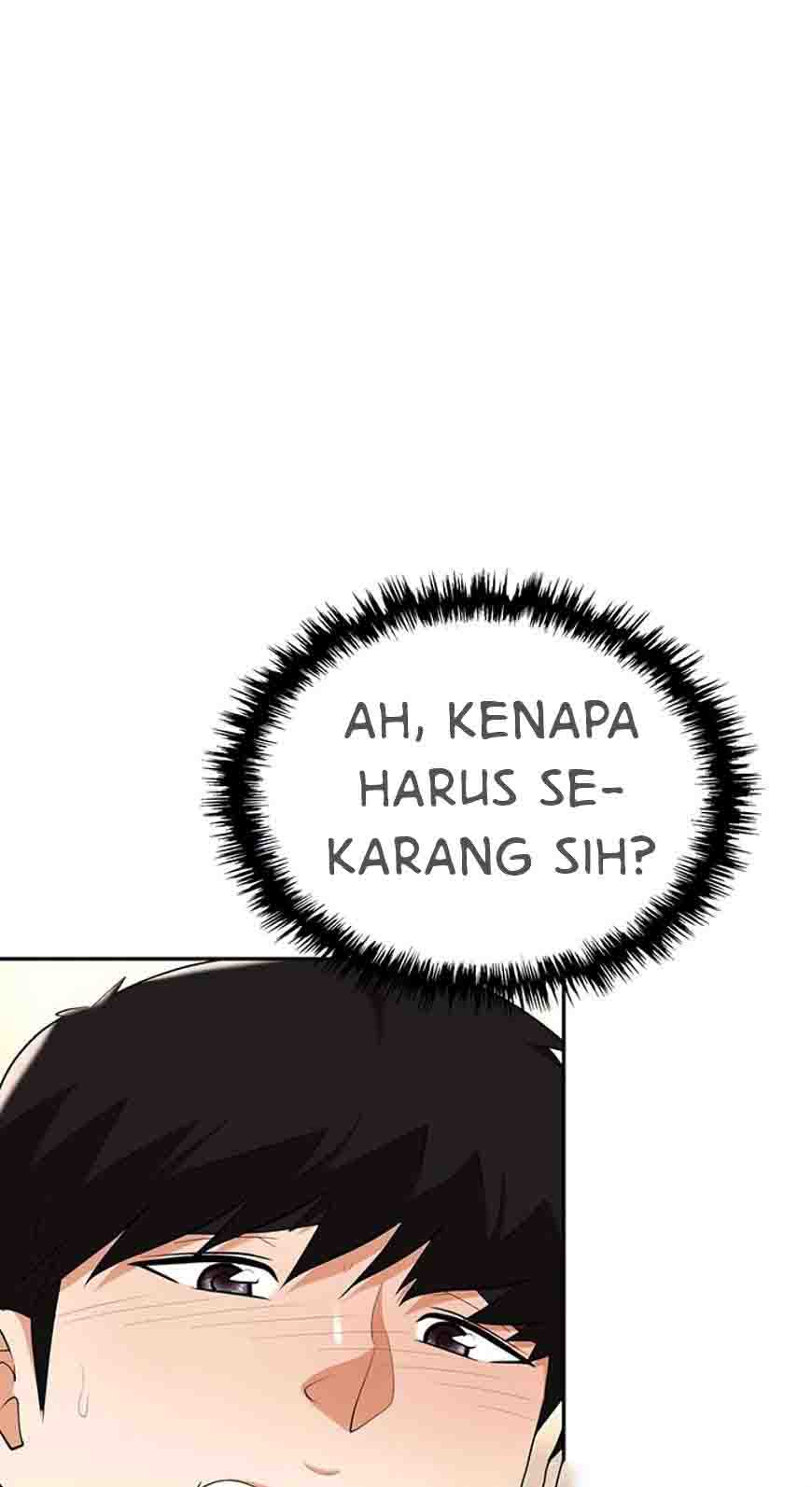 Trap (Park Min) - Chapter 48 88
