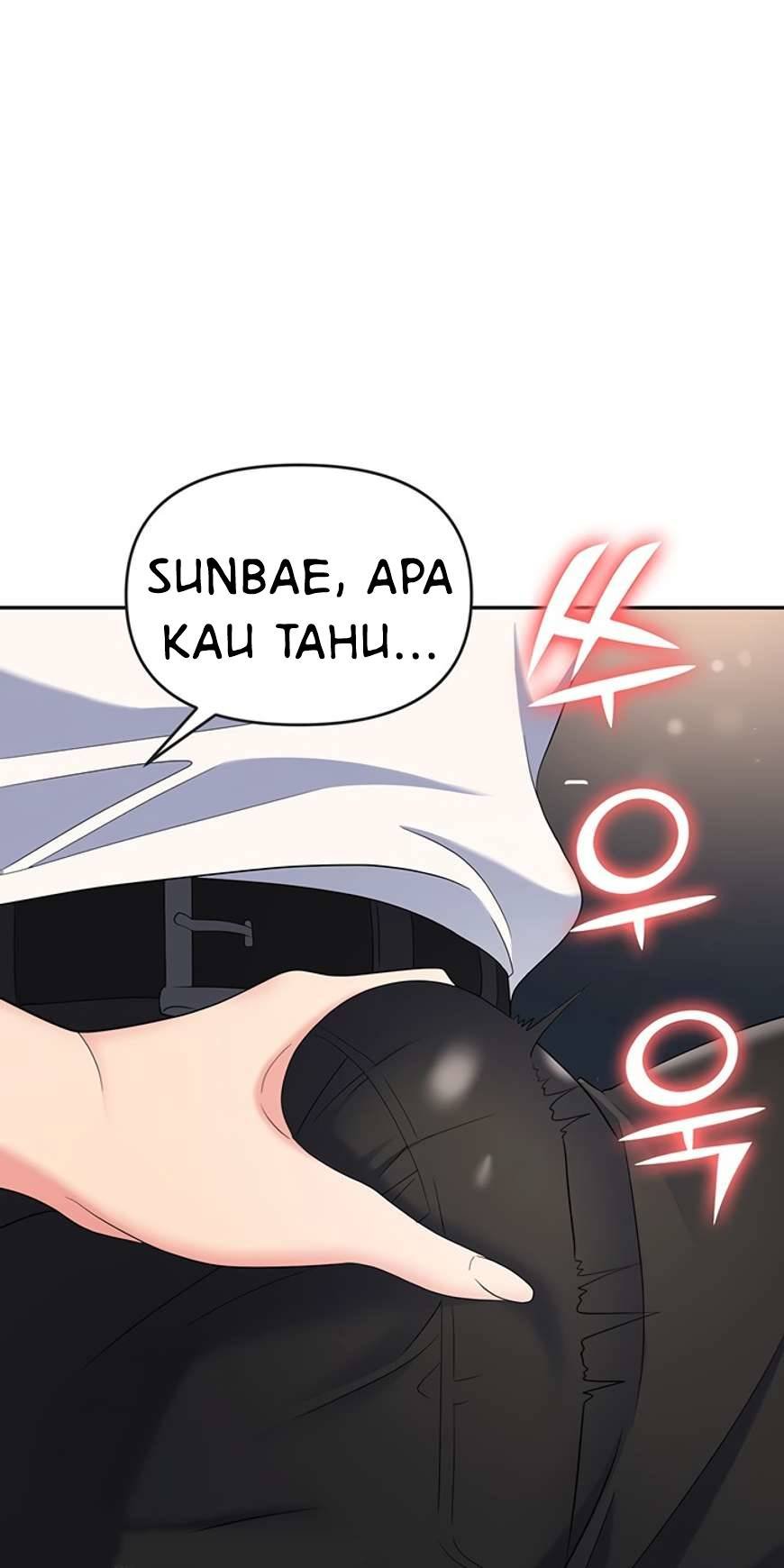 Trap (Park Min) - Chapter 48 38