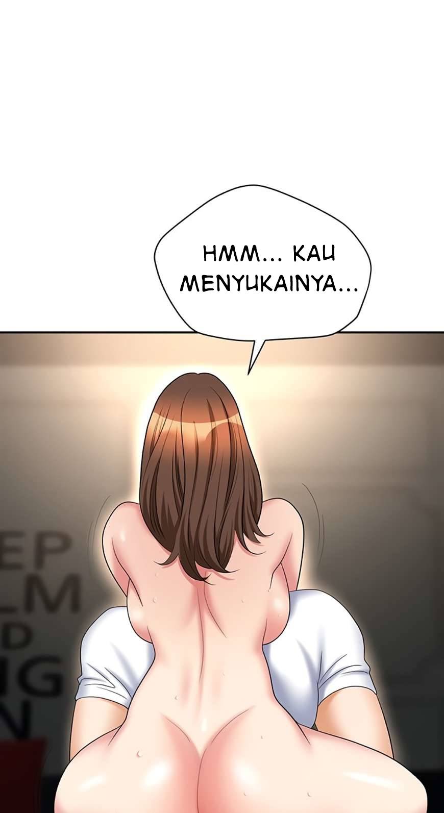 Trap (Park Min) - Chapter 48 94