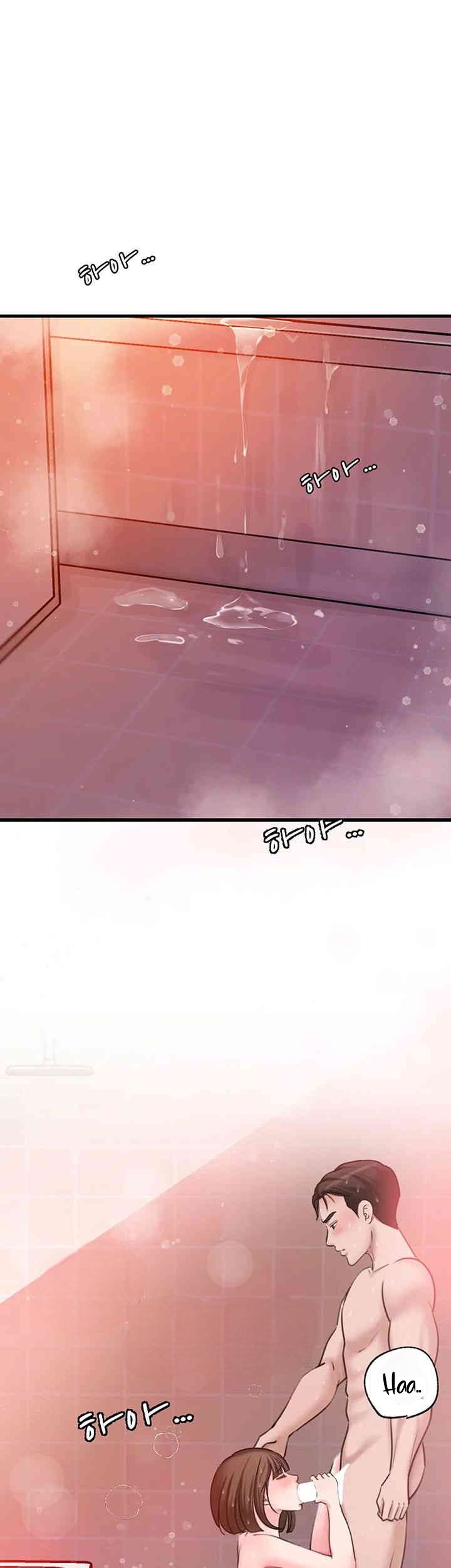 Not the Daughter, but the Mother - Chapter 16 3