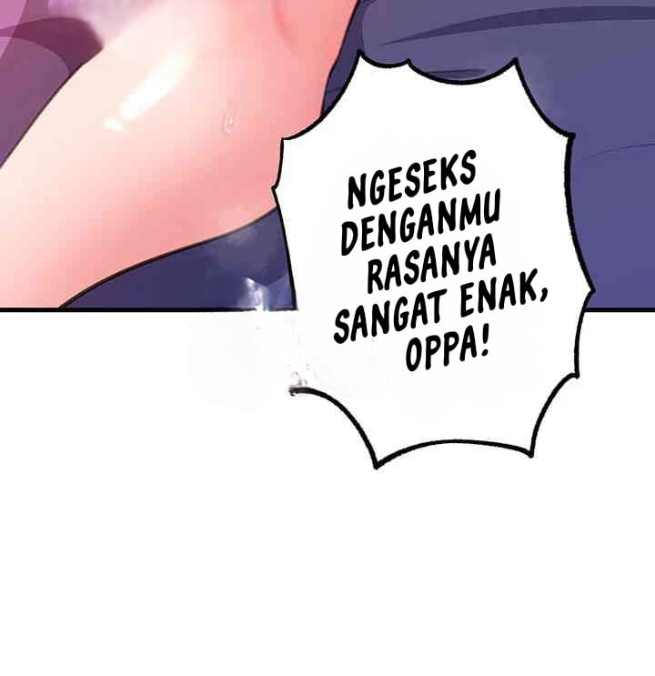 Not the Daughter, but the Mother - Chapter 16 50