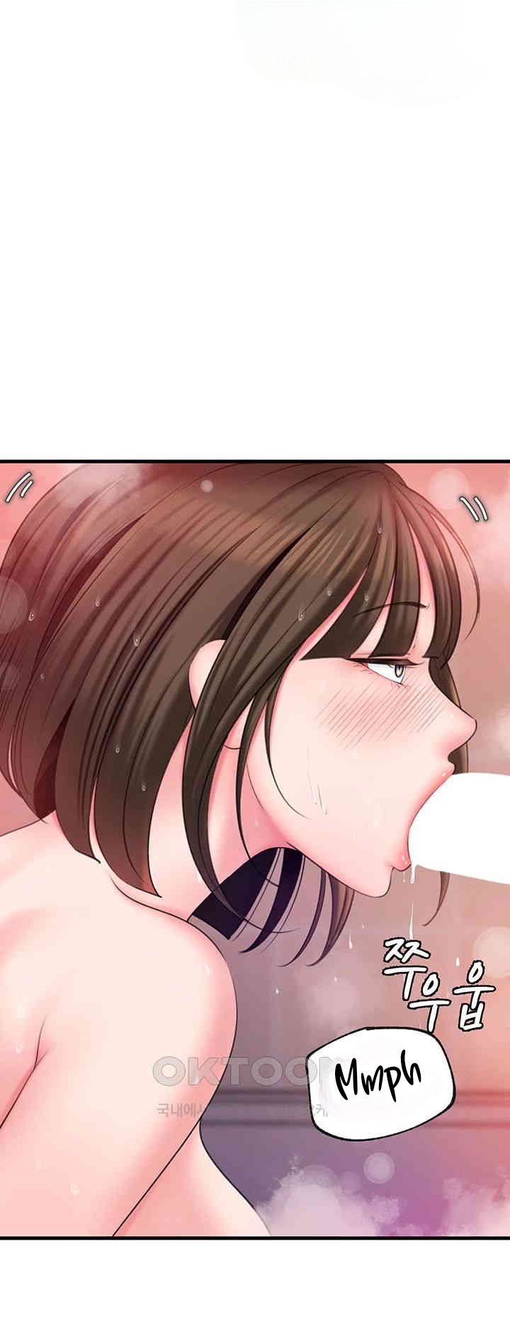 Not the Daughter, but the Mother - Chapter 16 5