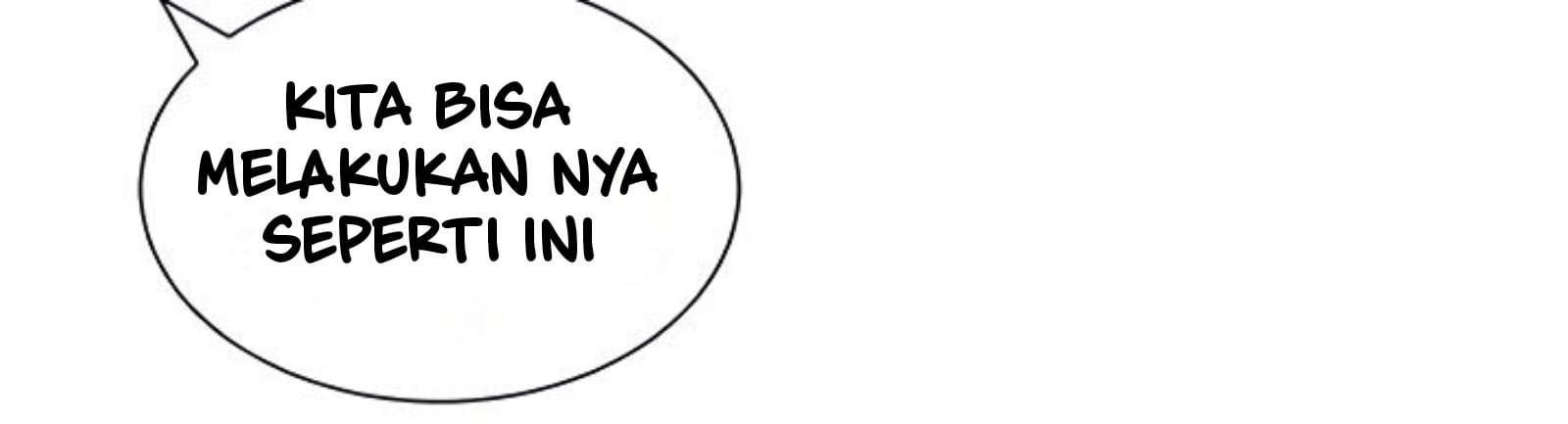 A Secret Lesson With My Younger Sister - Chapter 16 23