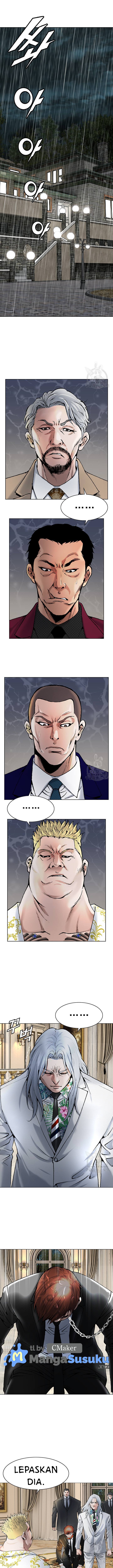 National District - Chapter 16 3