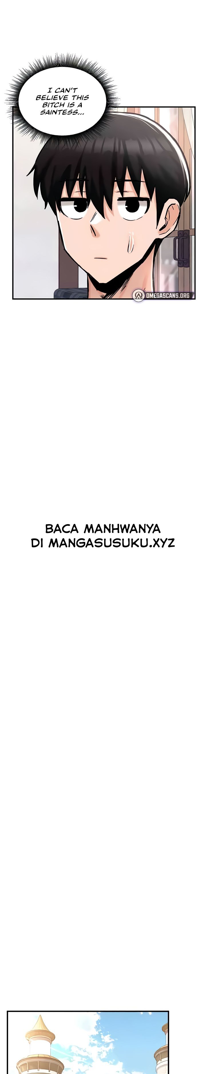 Regressed Warrior&#8217;s Female Dominance - Chapter 27 10