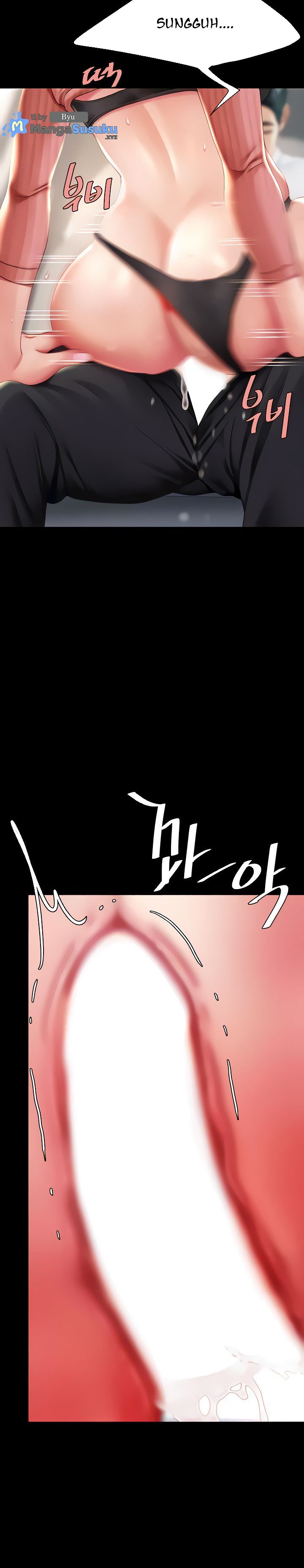 Mom Eat First - Chapter 27 27