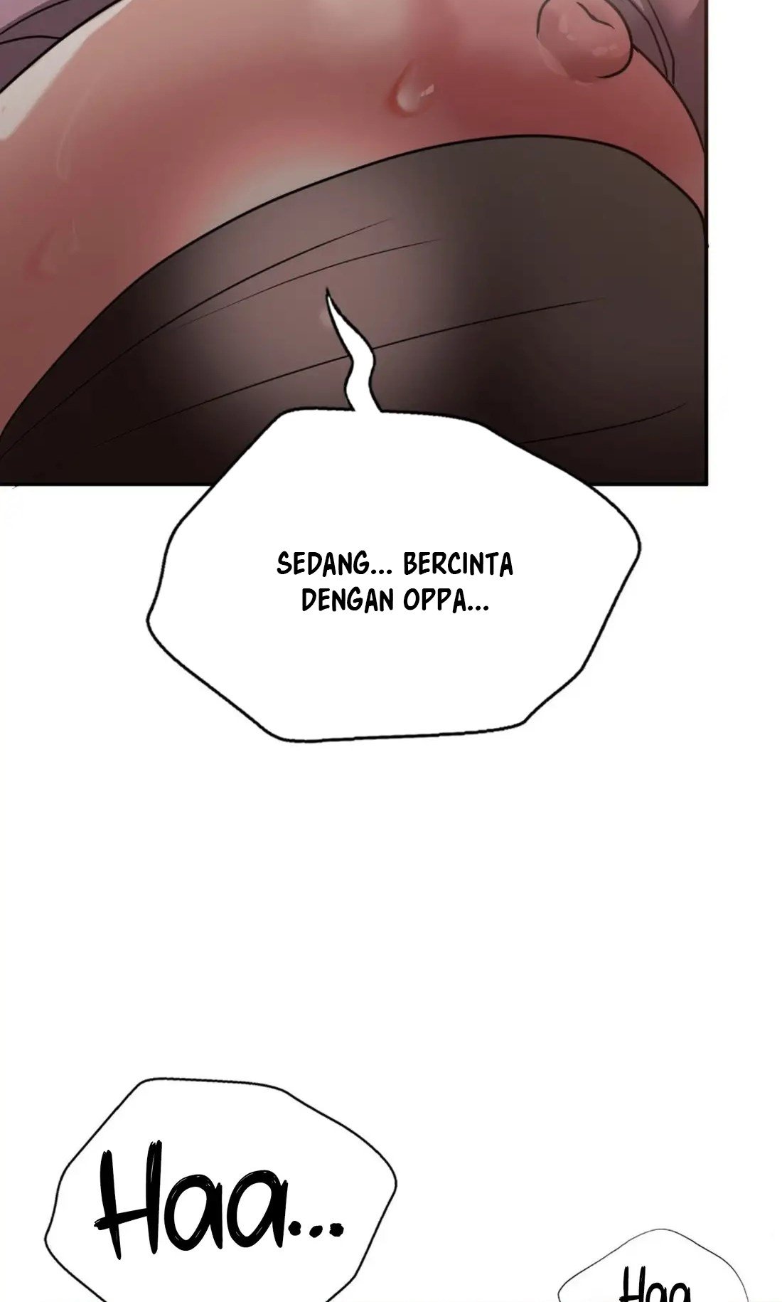 Stepmother&#8217;s Past - Chapter 29 58