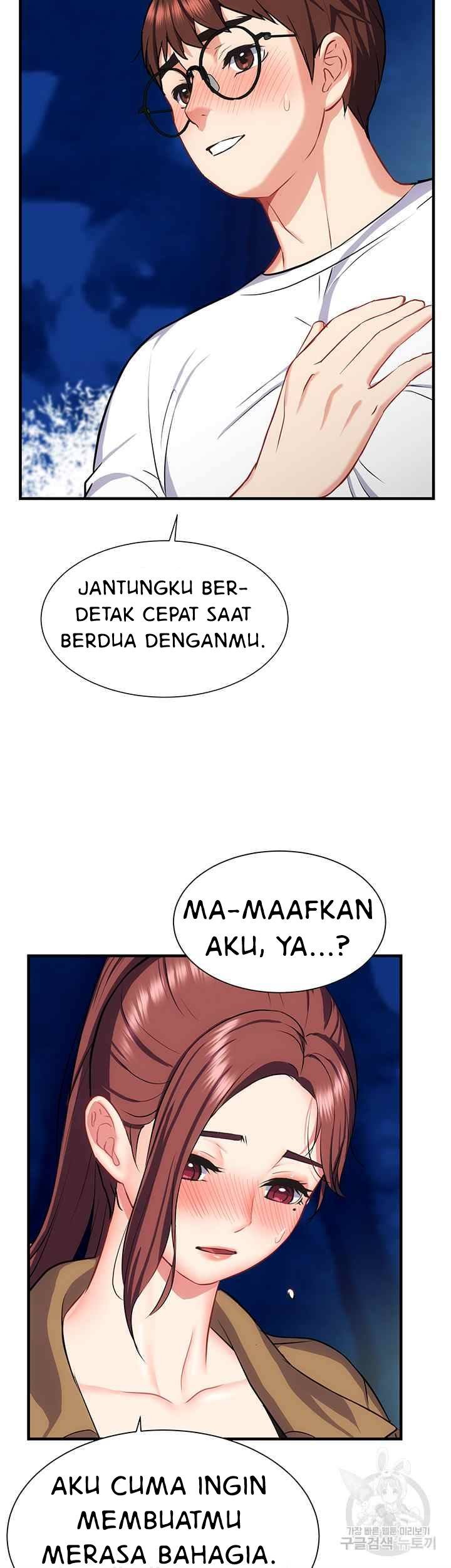 Summer With Daughter and Mother - Chapter 29 15
