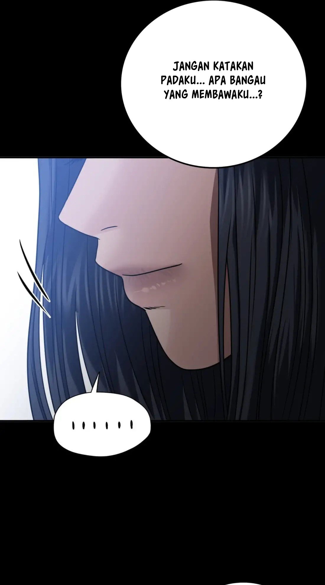 Stepmother&#8217;s Past - Chapter 29 14