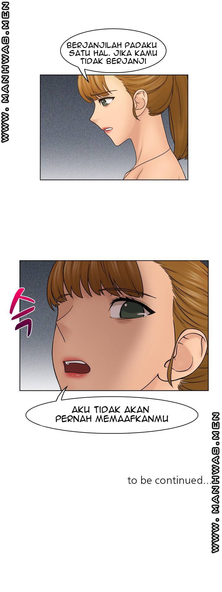 Girlfriend and Slave - Chapter 29 23