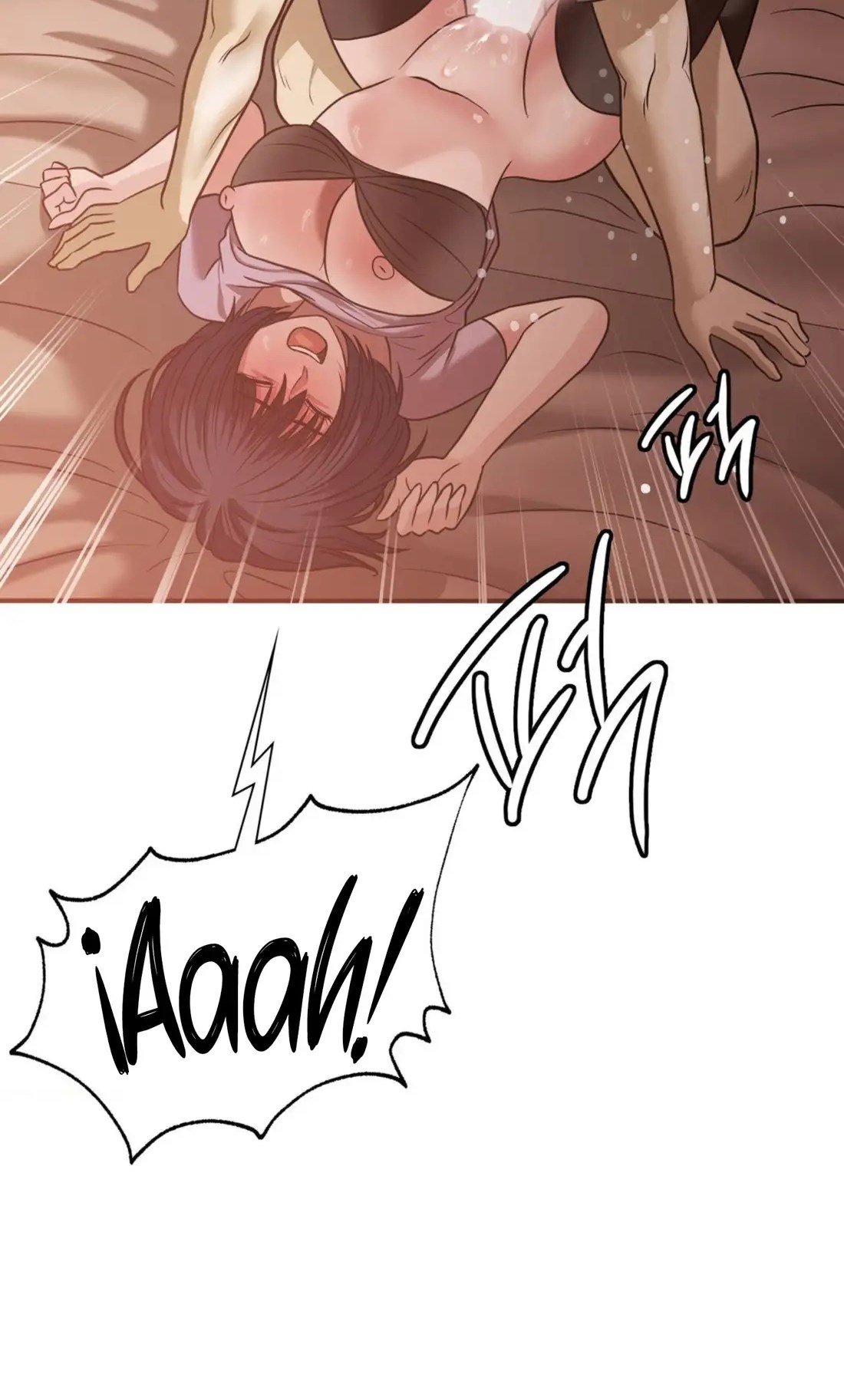 Stepmother&#8217;s Past - Chapter 29 62