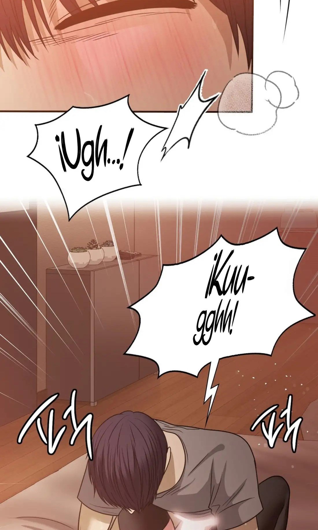 Stepmother&#8217;s Past - Chapter 29 61