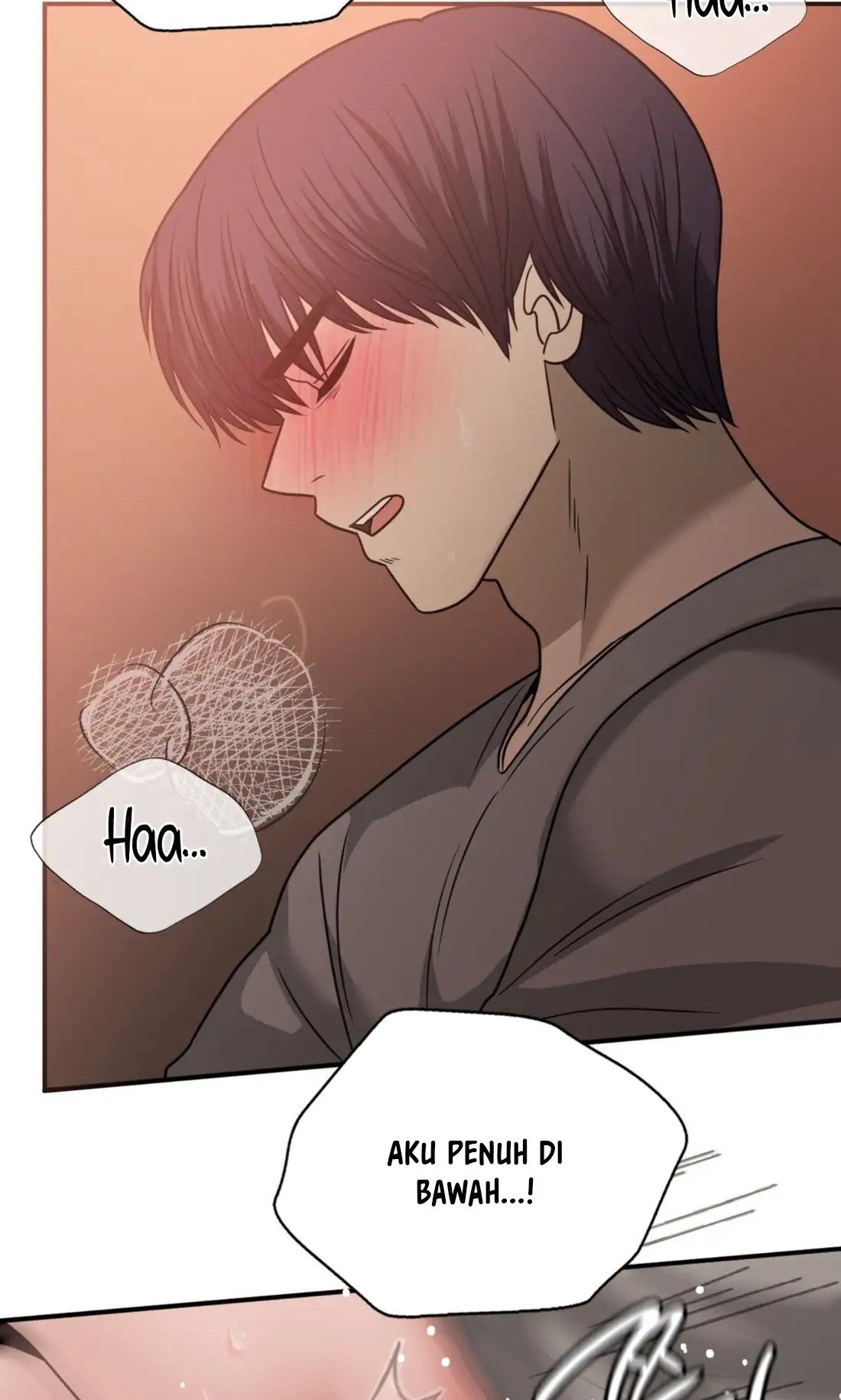 Stepmother&#8217;s Past - Chapter 29 59