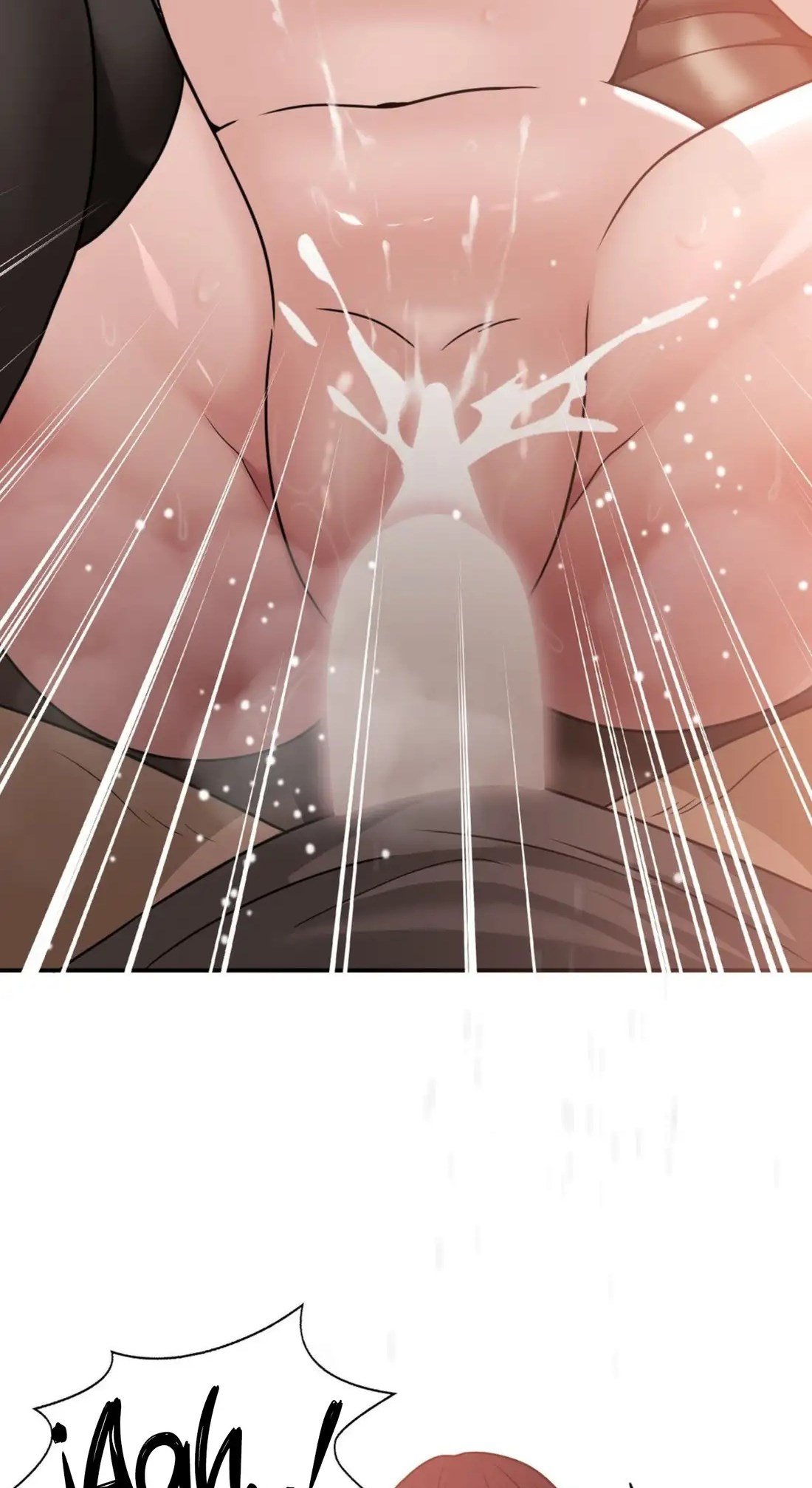 Stepmother&#8217;s Past - Chapter 29 54