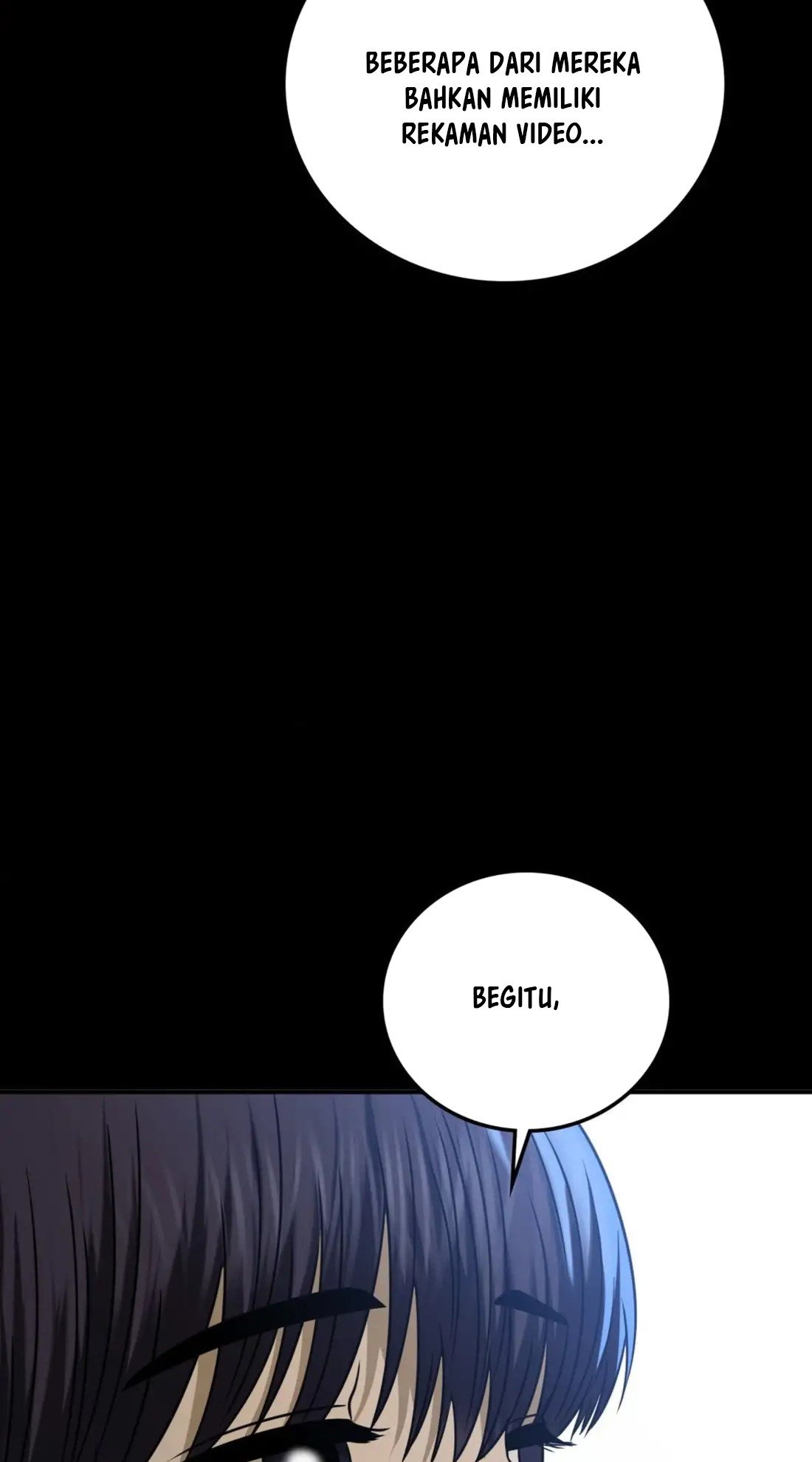 Stepmother&#8217;s Past - Chapter 29 12
