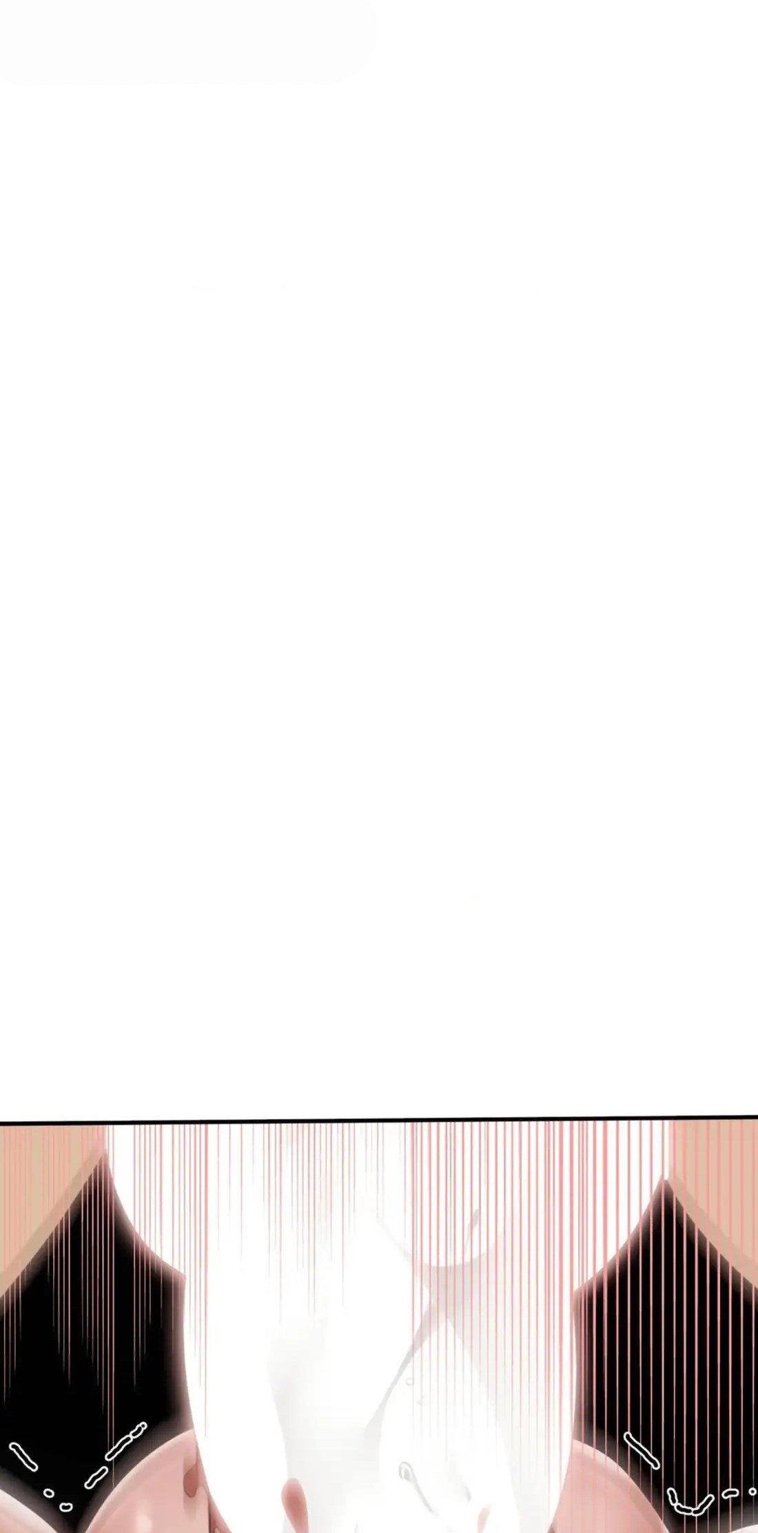 Stepmother&#8217;s Past - Chapter 29 19