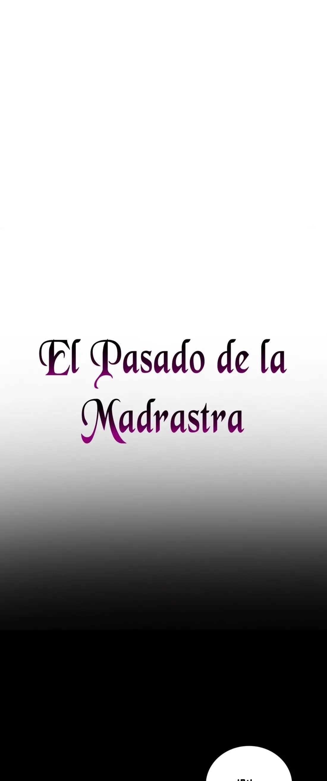 Stepmother&#8217;s Past - Chapter 29 5