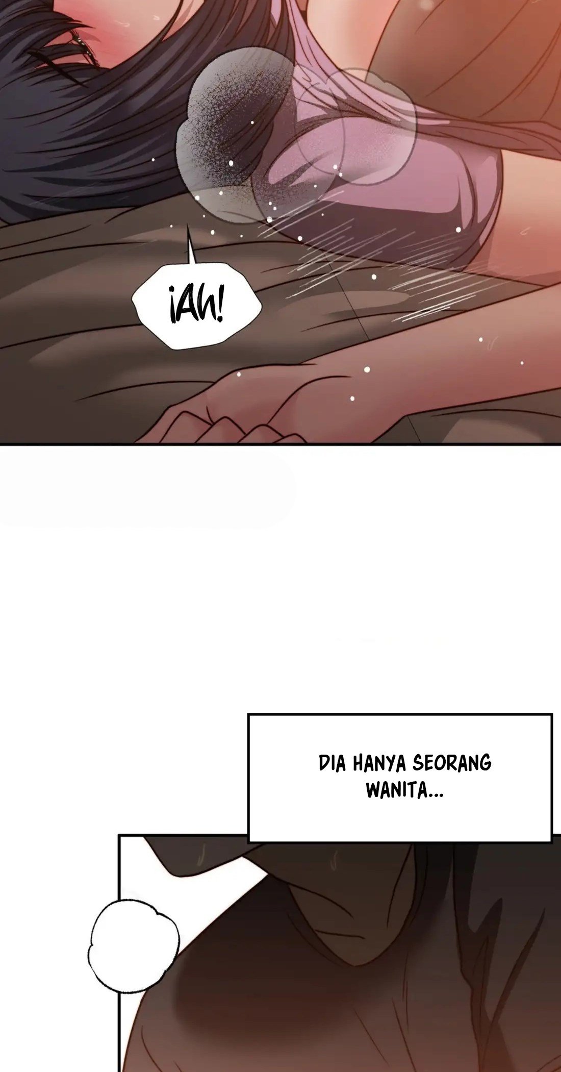 Stepmother&#8217;s Past - Chapter 29 48